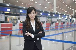 養家太太 養家太太