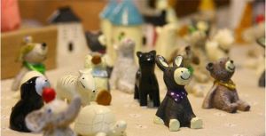 私制手工館 私制手工館