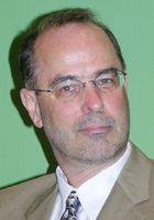 文森佐·克拉米 文森佐·克拉米