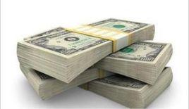 管理通貨論 管理通貨論