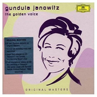 昆杜拉·雅諾維茨 昆杜拉·雅諾維茨