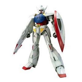 WD-M01倒A高達 WD-M01倒A高達