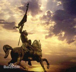 布永的戈弗雷 布永的戈弗雷