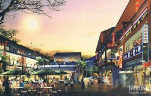 情緣龍山 情緣龍山