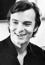 愛德華·艾伯特 愛德華·艾伯特