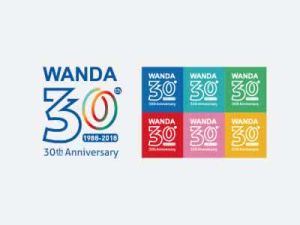 anniversary[英語單詞]