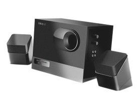 水木年華M3602 水木年華M3602