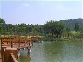 東湖風景區吹笛景區 東湖風景區吹笛景區