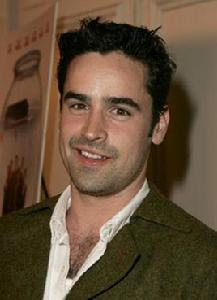 傑西·布拉德福德 傑西·布拉德福德