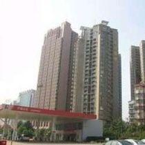 東谷銀座 東谷銀座