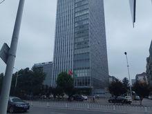 河北省農村信用社聯合社