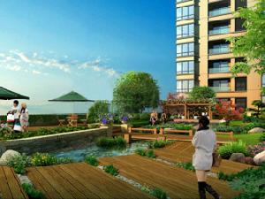 嘉銘怡園 嘉銘怡園