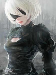 尤爾哈2B