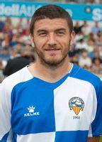 巴尼奧斯 巴尼奧斯