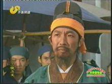 三俠五義[中國古典文學長篇俠義小說]