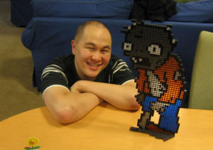 喬治·范 喬治·范