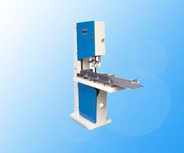 帶鋸切紙機 帶鋸切紙機