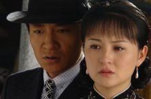 春去春又回劇照