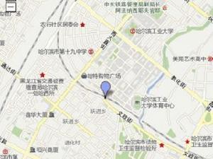 江城之珠 江城之珠