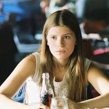 凱特&middot;瑪拉劇照和頒獎典禮