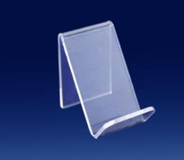 手機展示架 手機展示架