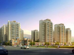 興港名都 興港名都