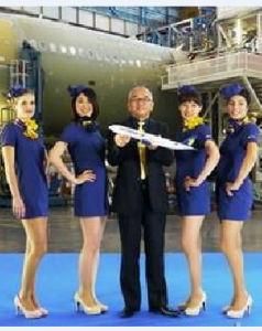 日本新聞網 日本新聞網