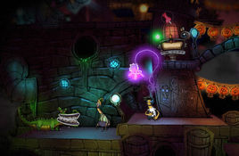 是男人就要堅強 是男人就要堅強