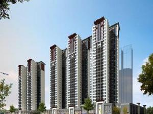 萬象嘉城 萬象嘉城