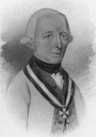 科斯達諾維奇 科斯達諾維奇