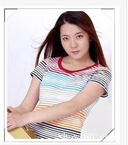 孫莉[女子十二樂坊揚琴手]