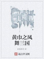 黃巾之鳳舞三國 黃巾之鳳舞三國