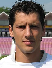 馬里安·西索夫斯基 馬里安·西索夫斯基