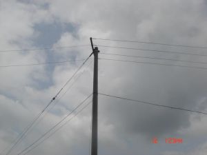 東擴二村 東擴二村