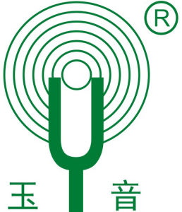 上海玉音聲學工程有限公司 上海玉音聲學工程有限公司