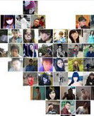 襄陽知道網 襄陽知道網