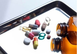 三素一湯 三素一湯