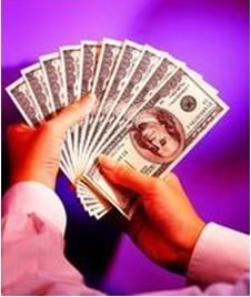 存單質押 存單質押