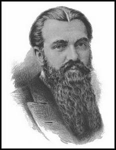 威廉·金頓·克利福德 威廉·金頓·克利福德