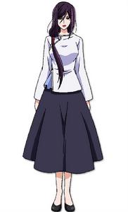 端木寺芸 端木寺芸