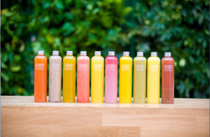 重慶王見木窄飲品有限公司 重慶王見木窄飲品有限公司