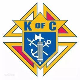 世界十大神秘組織 世界十大神秘組織