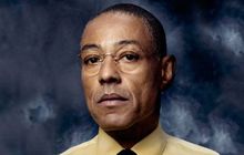 吉安卡洛·埃斯珀西多