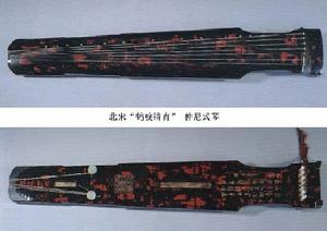 鶴唳清宵 鶴唳清宵