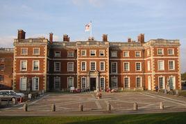 蘭卡斯特學校 蘭卡斯特學校