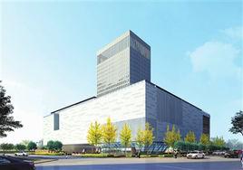 成都市規劃管理局 成都市規劃管理局