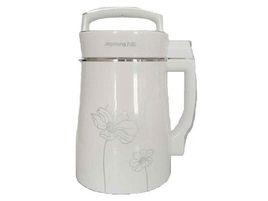 九陽豆漿機DJ13B-D08D 九陽豆漿機DJ13B-D08D