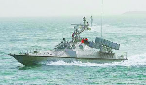 自殺船艦隊 自殺船艦隊