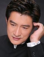 《我願意為你錯》 《我願意為你錯》