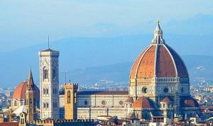 百花大教堂 百花大教堂